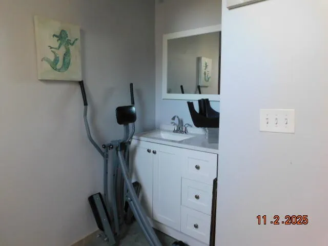 $189,000 | 257 Sandy River Road, Norridgewock, ME 04957