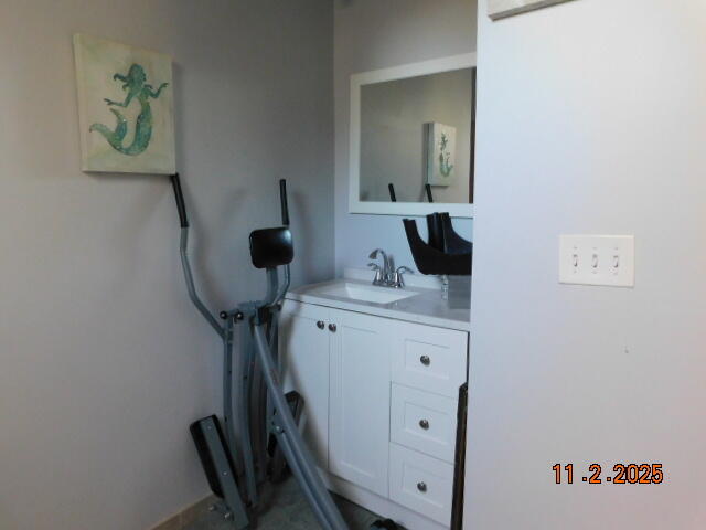 257 Sandy River Road Norridgewock, ME 04957 - Photo 22 of 33 DSCN2652