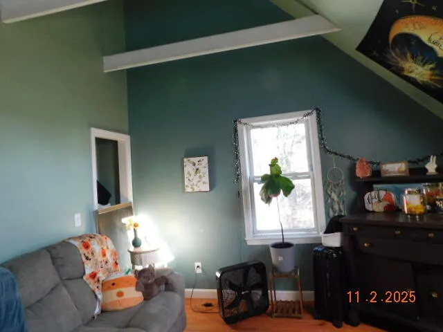 $189,000 | 257 Sandy River Road, Norridgewock, ME 04957