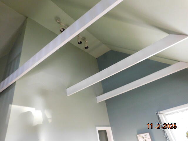 257 Sandy River Road Norridgewock, ME 04957 - Photo 24 of 33 DSCN2648