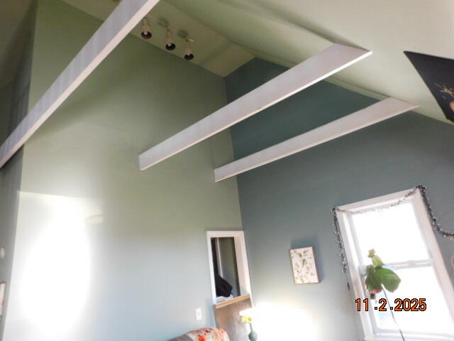 257 Sandy River Road Norridgewock, ME 04957 - Photo 25 of 33 DSCN2647