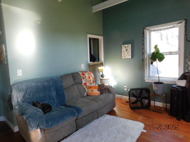 257 Sandy River Road Norridgewock, ME 04957 - Photo 26 of 33 DSCN2646