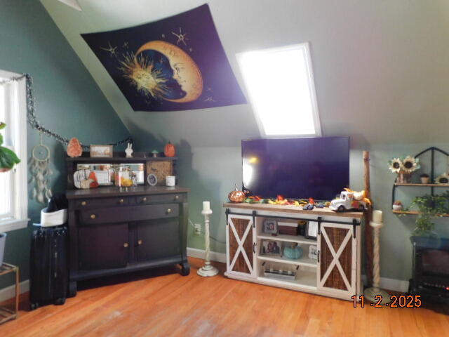 257 Sandy River Road Norridgewock, ME 04957 - Photo 27 of 33 DSCN2645