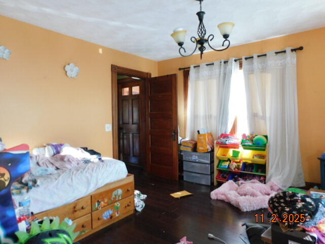 257 Sandy River Road Norridgewock, ME 04957 - Photo 28 of 33 DSCN2642