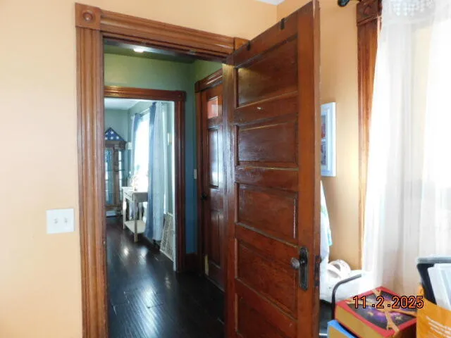 $189,000 | 257 Sandy River Road, Norridgewock, ME 04957