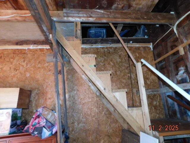 $189,000 | 257 Sandy River Road, Norridgewock, ME 04957