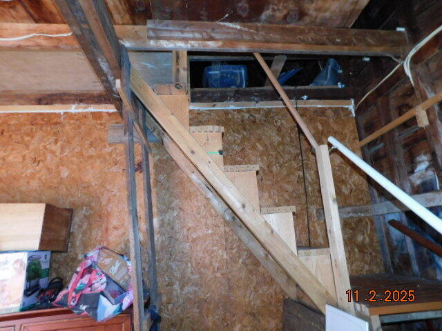 257 Sandy River Road Norridgewock, ME 04957 - Photo 30 of 33 DSCN2665