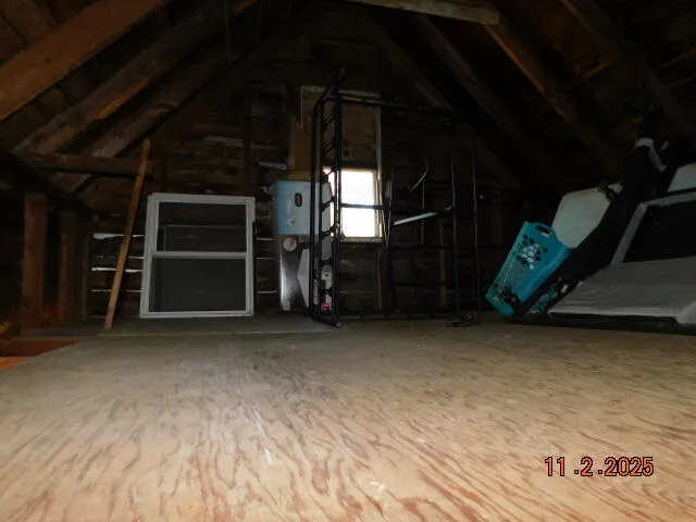 $189,000 | 257 Sandy River Road, Norridgewock, ME 04957