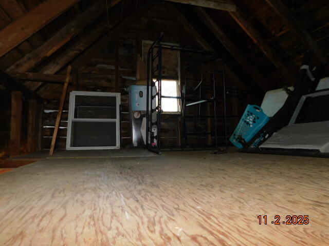 257 Sandy River Road Norridgewock, ME 04957 - Photo 31 of 33 DSCN2666