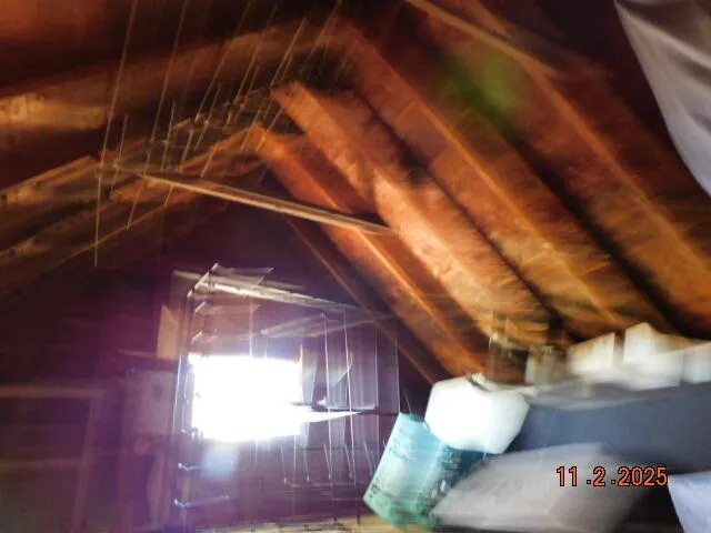 $189,000 | 257 Sandy River Road, Norridgewock, ME 04957