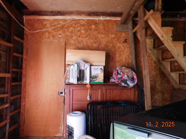 257 Sandy River Road Norridgewock, ME 04957 - Photo 33 of 33 DSCN2671