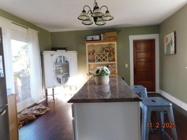 257 Sandy River Road Norridgewock, ME 04957 - Photo 7 of 33 DSCN2614