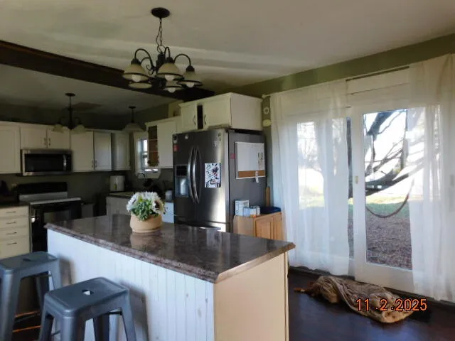 $189,000 | 257 Sandy River Road, Norridgewock, ME 04957