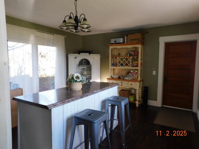 257 Sandy River Road Norridgewock, ME 04957 - Photo 9 of 33 DSCN2610