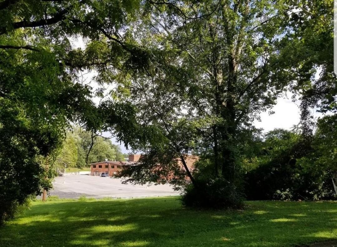 107105 Hamilton Circle Oak Ridge, TN 37830 - Photo 3 of 29 Gallery Image 3
