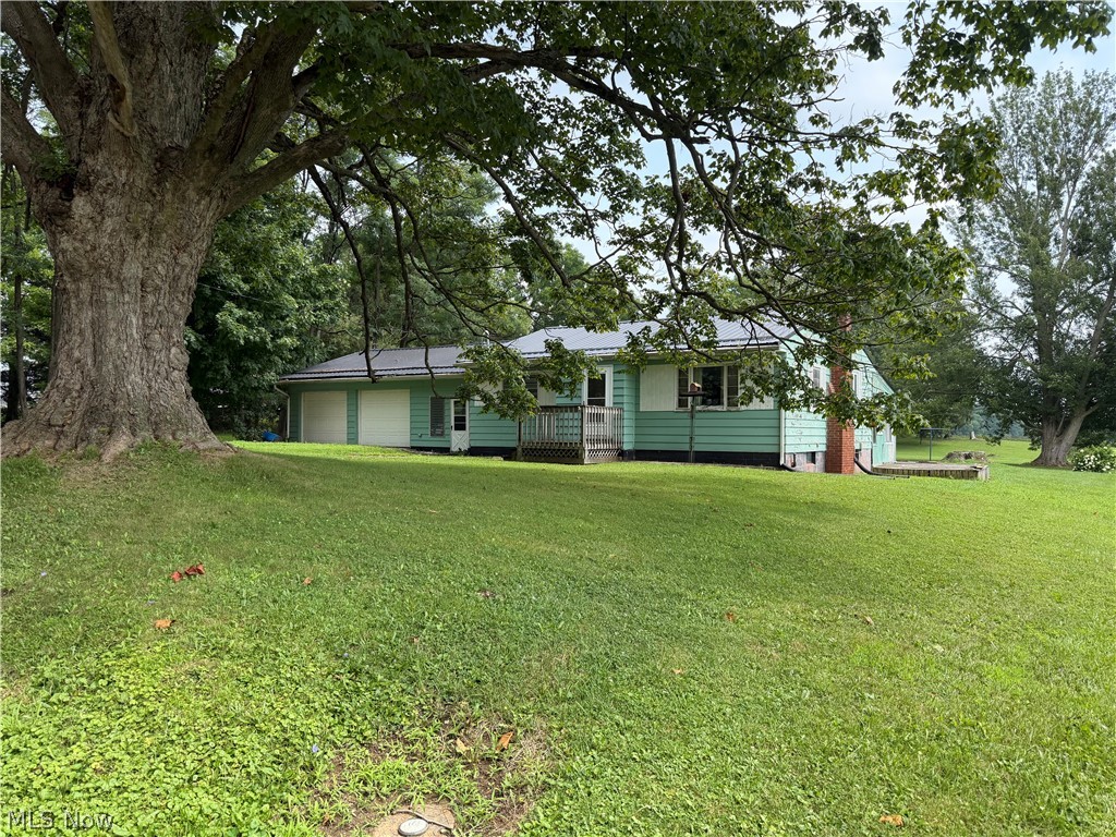 6727 Girdle Road West Farmington, OH 44491 - Photo 2 of 33 Gallery Image 2