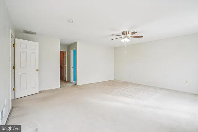 $590,000 | 1 Shale Court, Fredericksburg, VA 22406