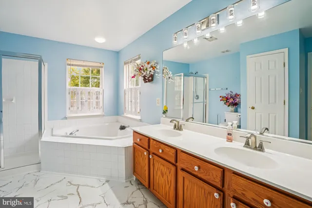 $590,000 | 1 Shale Court, Fredericksburg, VA 22406