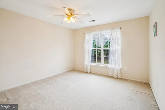 $590,000 | 1 Shale Court, Fredericksburg, VA 22406