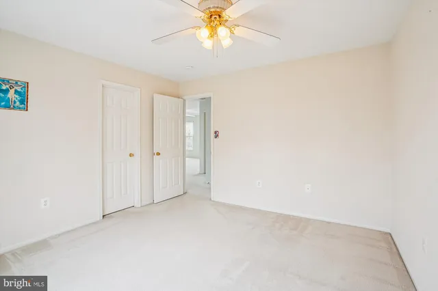 $590,000 | 1 Shale Court, Fredericksburg, VA 22406