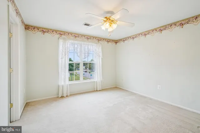 $590,000 | 1 Shale Court, Fredericksburg, VA 22406