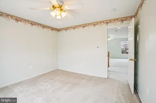 $590,000 | 1 Shale Court, Fredericksburg, VA 22406