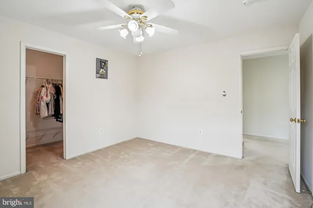 $590,000 | 1 Shale Court, Fredericksburg, VA 22406