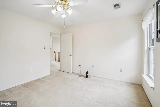 $590,000 | 1 Shale Court, Fredericksburg, VA 22406