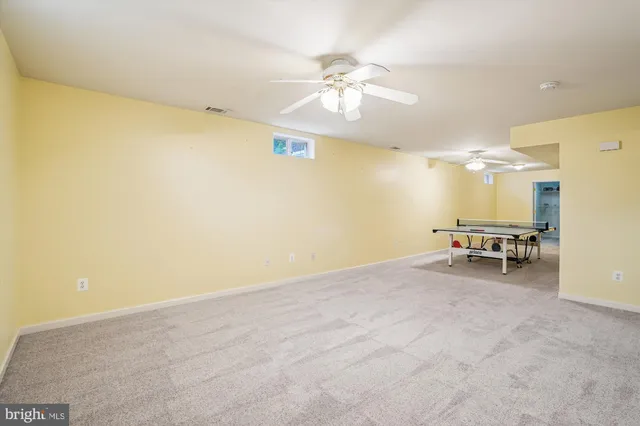 $590,000 | 1 Shale Court, Fredericksburg, VA 22406