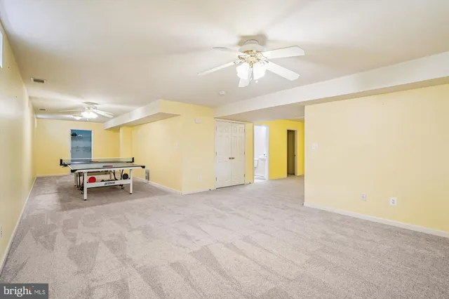 $590,000 | 1 Shale Court, Fredericksburg, VA 22406