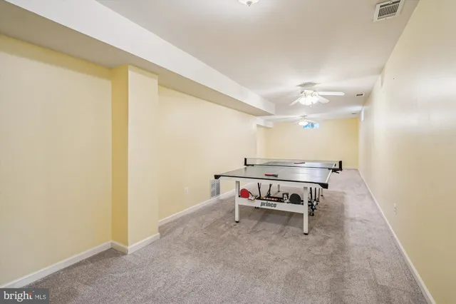 $590,000 | 1 Shale Court, Fredericksburg, VA 22406