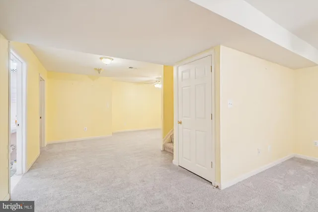 $590,000 | 1 Shale Court, Fredericksburg, VA 22406