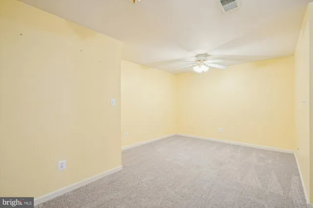 $590,000 | 1 Shale Court, Fredericksburg, VA 22406