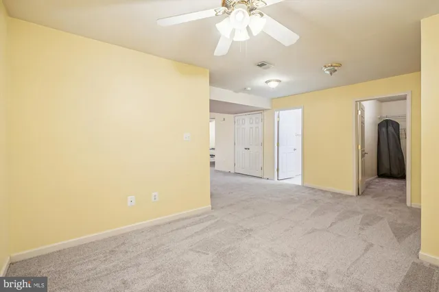 $590,000 | 1 Shale Court, Fredericksburg, VA 22406