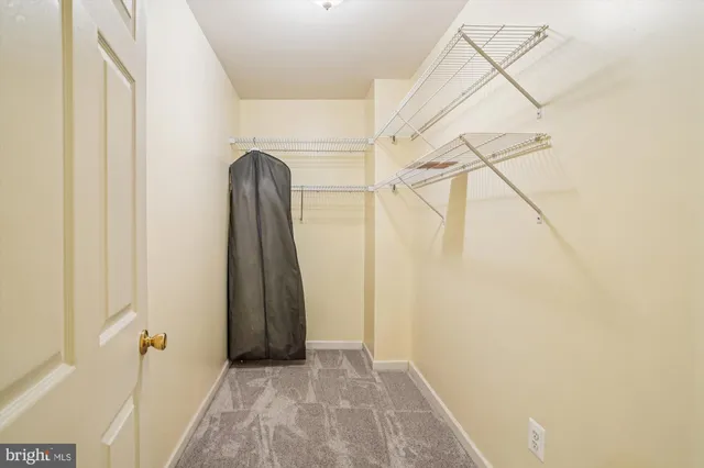 $590,000 | 1 Shale Court, Fredericksburg, VA 22406