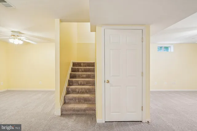 $590,000 | 1 Shale Court, Fredericksburg, VA 22406