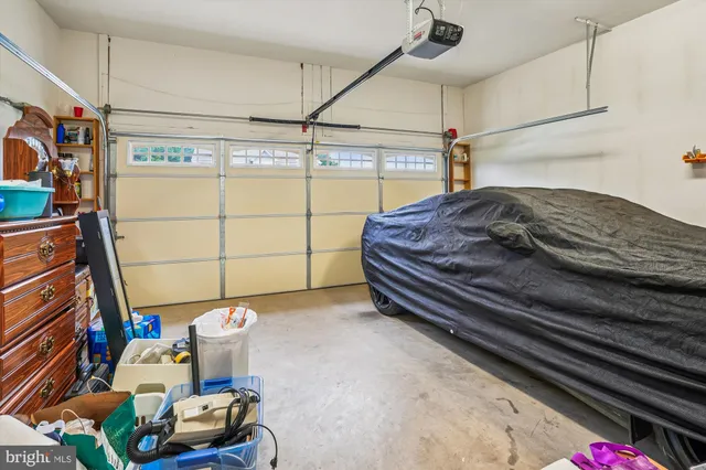 $590,000 | 1 Shale Court, Fredericksburg, VA 22406