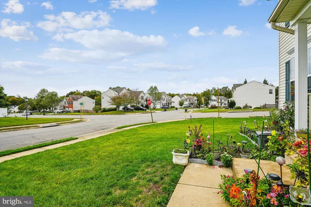 $590,000 | 1 Shale Court, Fredericksburg, VA 22406