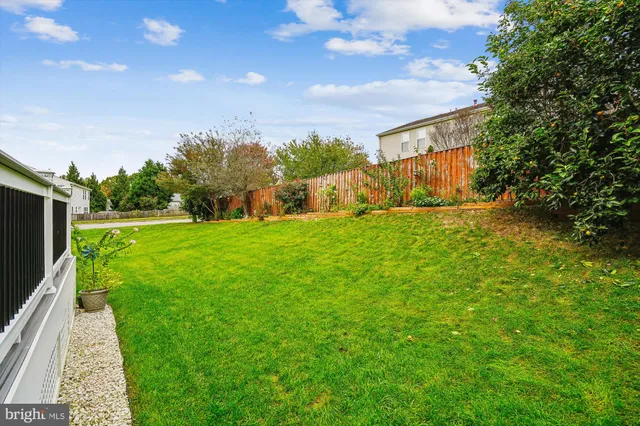 $590,000 | 1 Shale Court, Fredericksburg, VA 22406