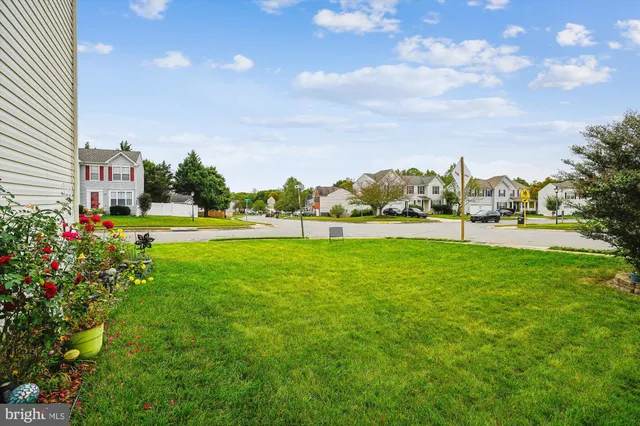 $590,000 | 1 Shale Court, Fredericksburg, VA 22406