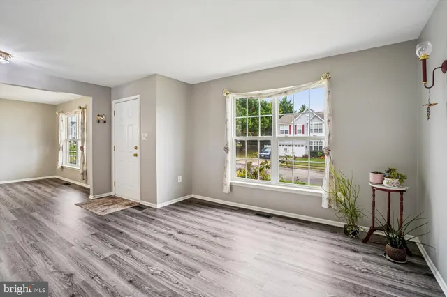 $590,000 | 1 Shale Court, Fredericksburg, VA 22406