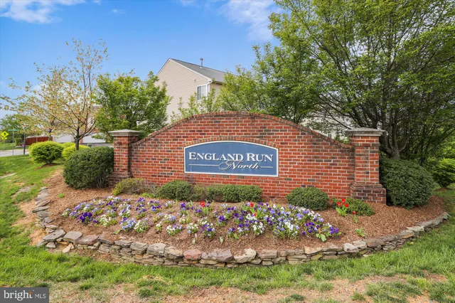 $590,000 | 1 Shale Court, Fredericksburg, VA 22406