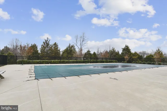 $590,000 | 1 Shale Court, Fredericksburg, VA 22406