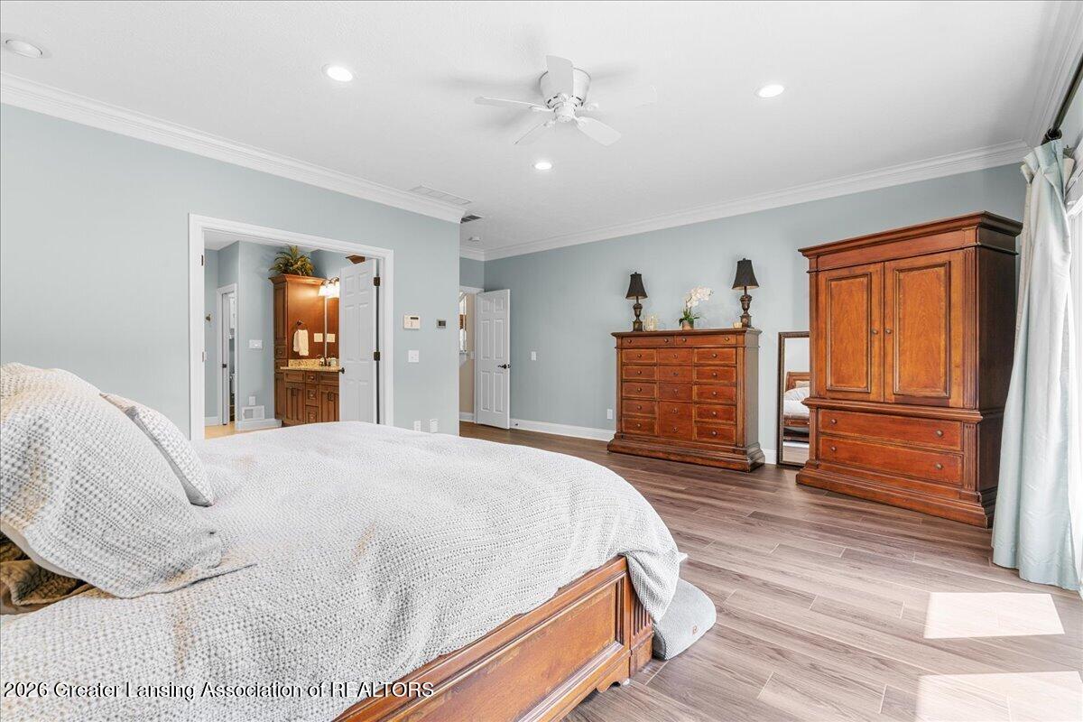 410 West Spring Meadows Lane Dewitt, MI 48820 - Photo 30 of 89 034-Media Jett - 56