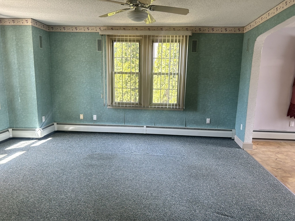 32 Harding Street Agawam, MA 01001 - Photo 19 of 32 Gallery Image 19