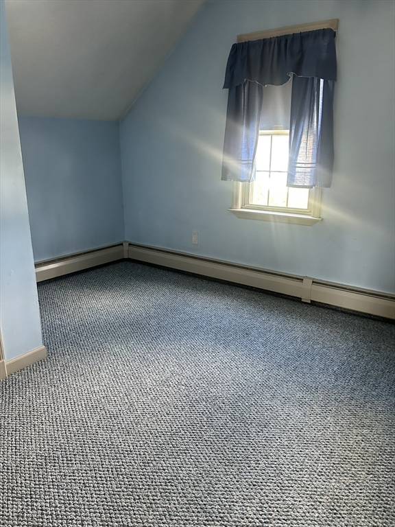 32 Harding Street Agawam, MA 01001 - Photo 24 of 32 Gallery Image 24