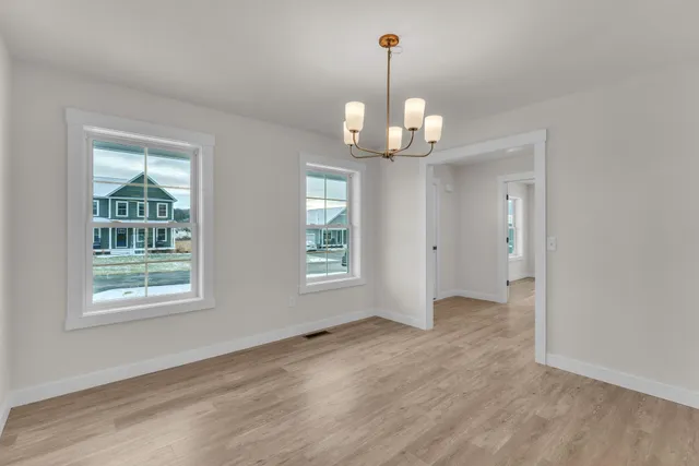 $749,000 | 396 Commodore Drive, Unit 21, Vergennes, VT 05491