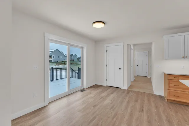 $749,000 | 396 Commodore Drive, Unit 21, Vergennes, VT 05491