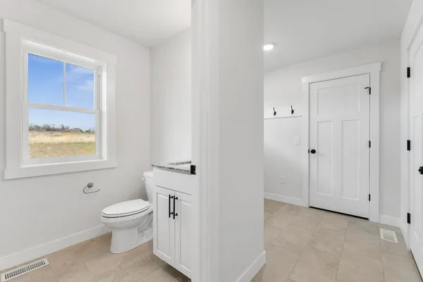 $749,000 | 396 Commodore Drive, Unit 21, Vergennes, VT 05491