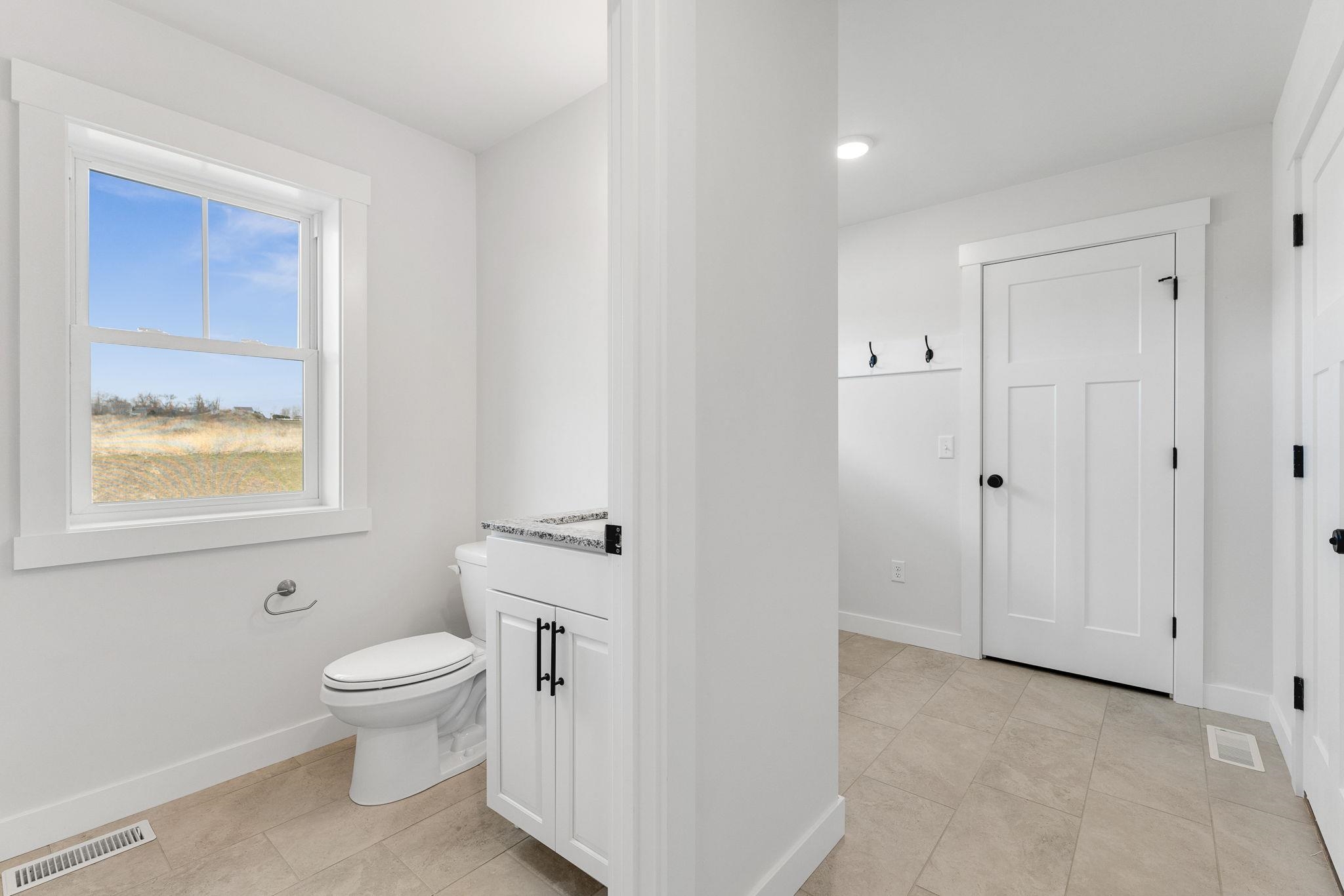 396 Commodore Drive, Unit 21 Vergennes, VT 05491 - Photo 31 of 61
